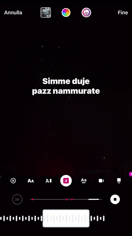 TikTok video thumbnail by canzoni68757