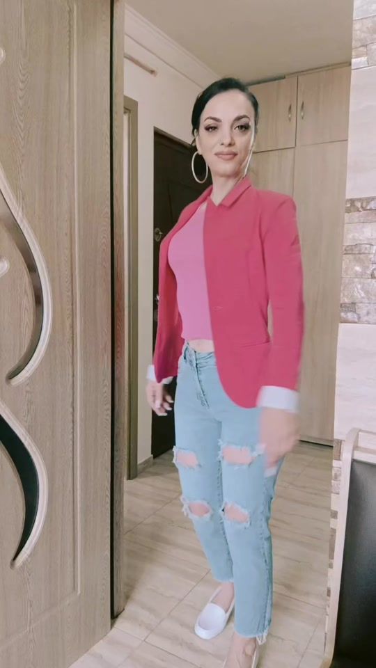 TikTok video thumbnail by k.s.s.83