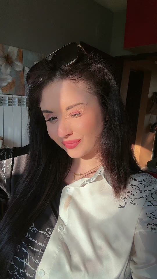 TikTok video thumbnail by amssssnake