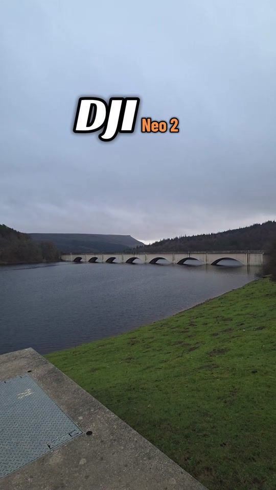 TikTok video thumbnail by jeancfpv