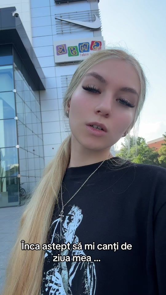 TikTok video thumbnail by laviniaaa._ma