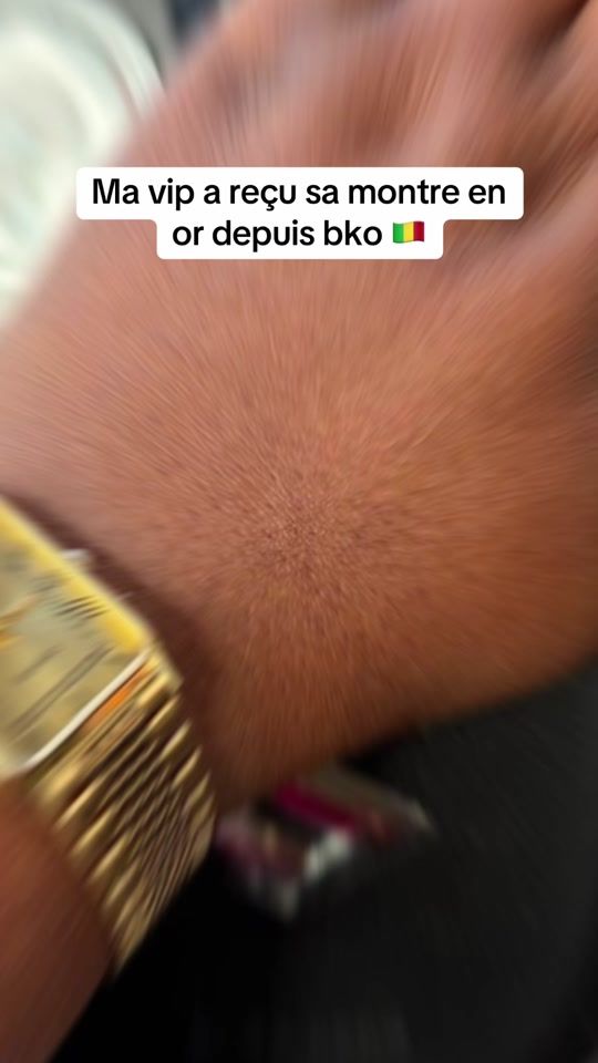 TikTok video thumbnail by kadettlondon7
