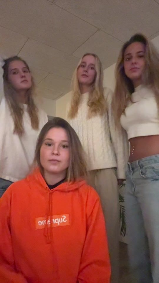 TikTok video thumbnail by mm.strup