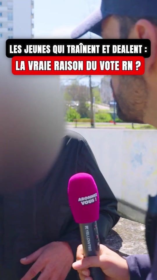 TikTok video thumbnail by vincentlapierrelevrai
