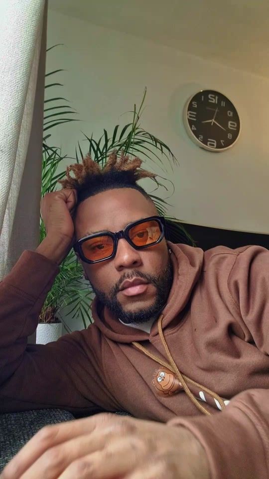 TikTok video thumbnail by qounfuzedzw