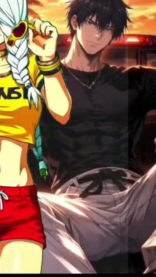 TikTok video thumbnail by shiroi___okami_