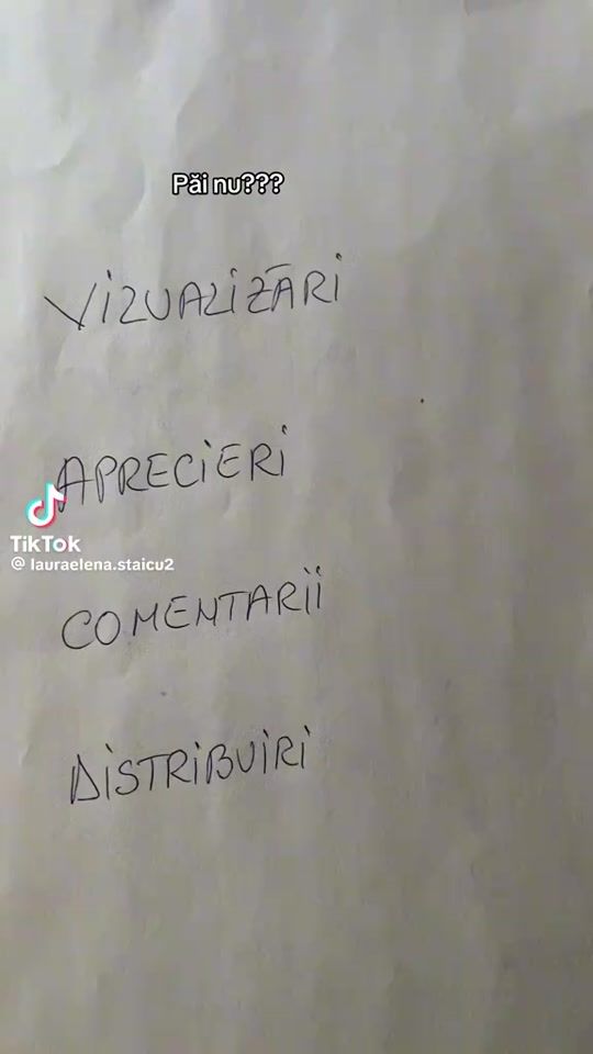 TikTok video thumbnail by andre...carmen