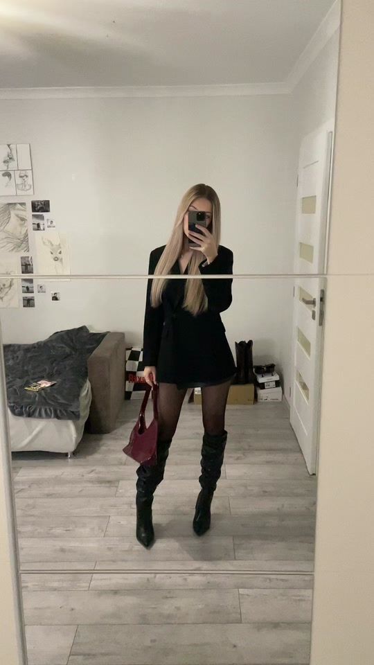 TikTok video thumbnail by plonka765