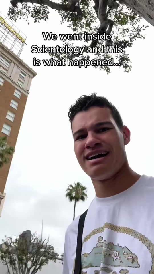 TikTok video thumbnail by ramon.daniel