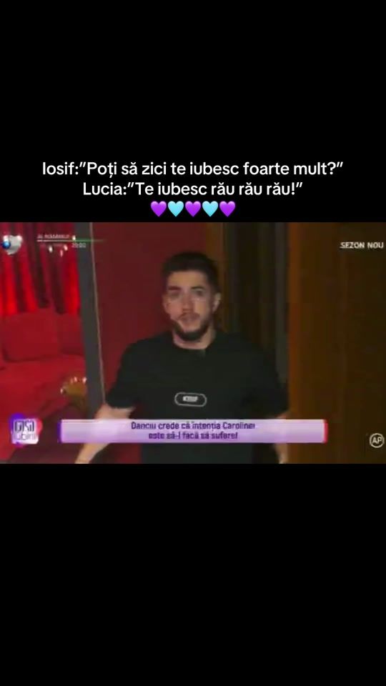 TikTok video thumbnail by casaiubirii094
