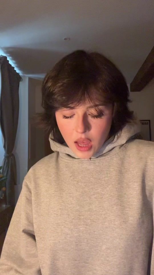 TikTok video thumbnail by kyarsoul