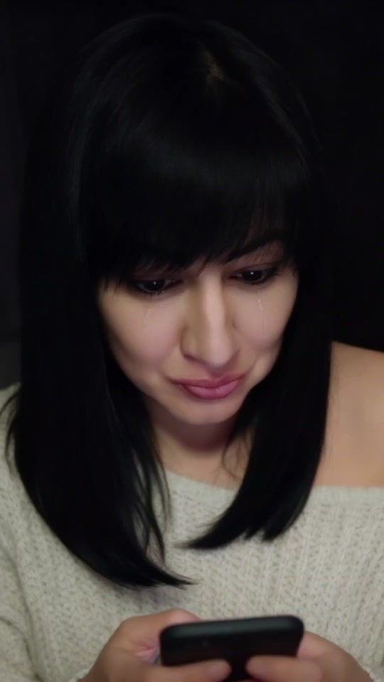 TikTok video thumbnail by ficagic