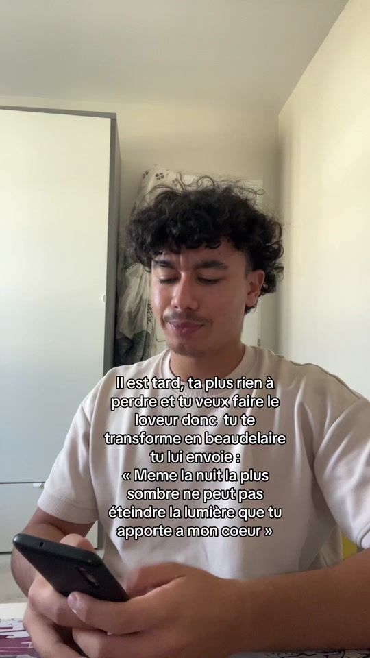 TikTok video thumbnail by noune.e
