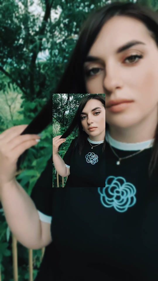 TikTok video thumbnail by _dorina.i