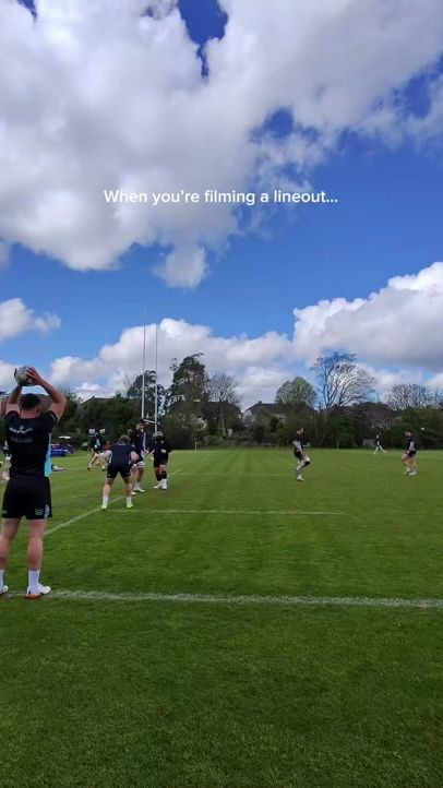 TikTok video thumbnail by leinsterrugby