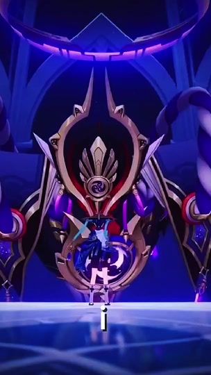 TikTok video thumbnail by lunarclipsblue