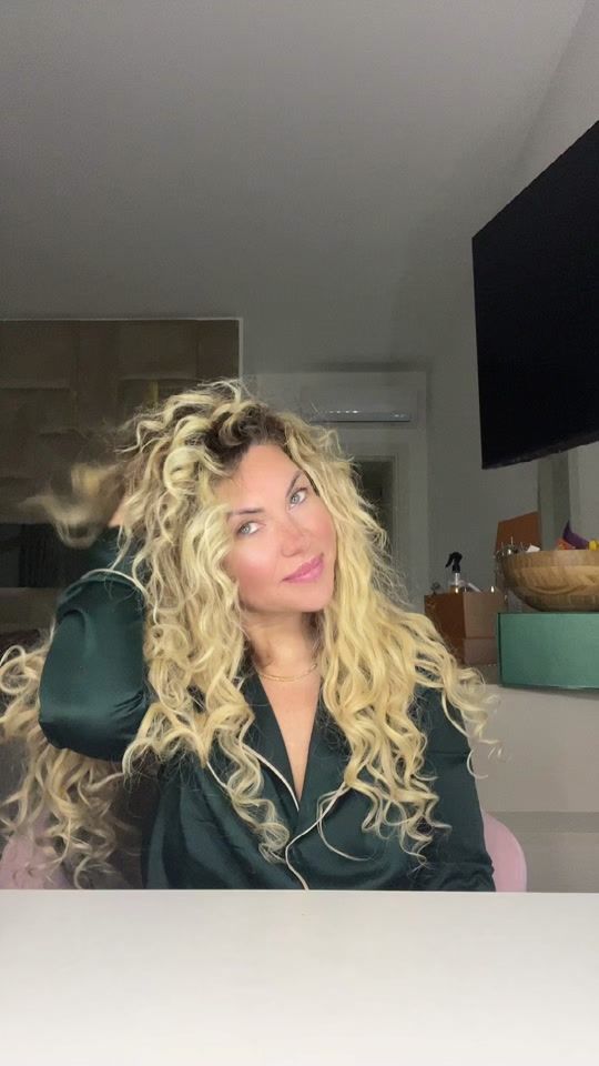 TikTok video thumbnail by 3509773184xinfo