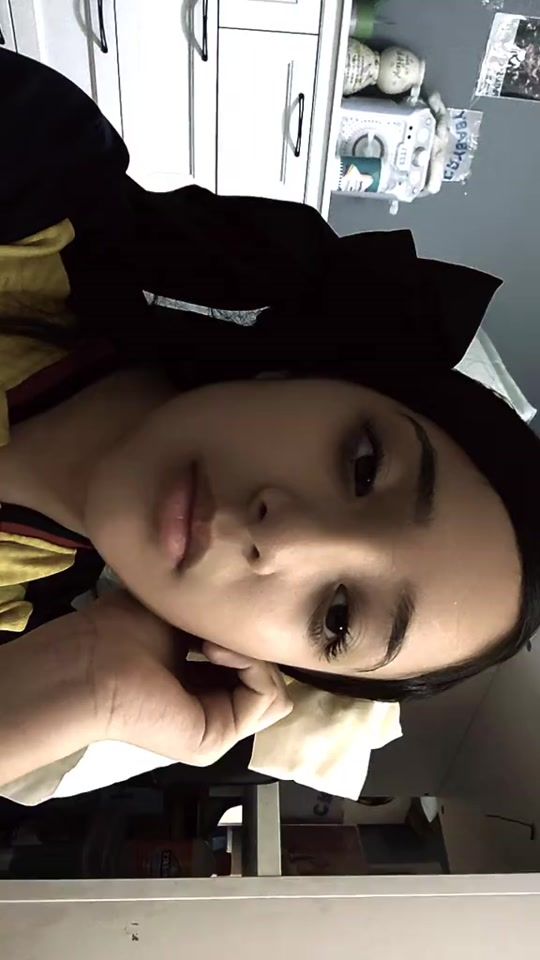 TikTok video thumbnail by its.gigi.cast