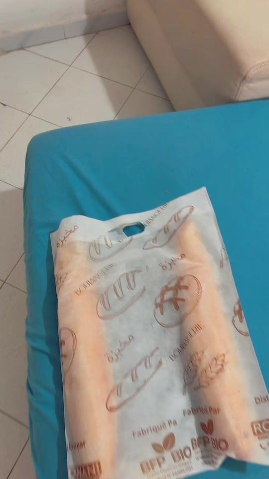 TikTok video thumbnail by fattiabra