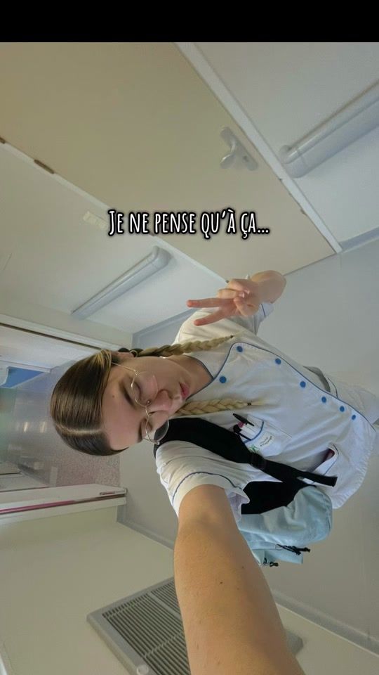 TikTok video thumbnail by knowbynobody