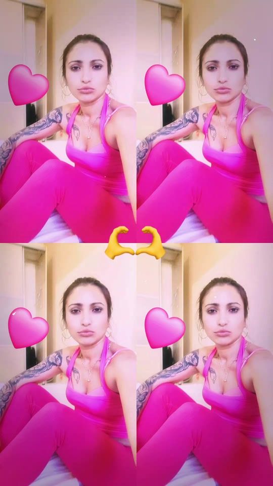 TikTok video thumbnail by darinka.krasimiro