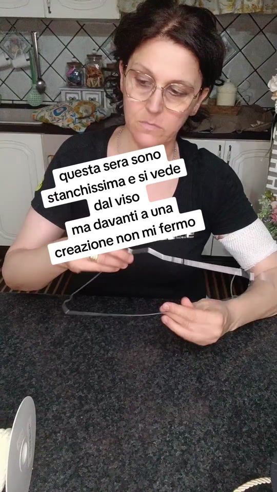 TikTok video thumbnail by nadacostanzo