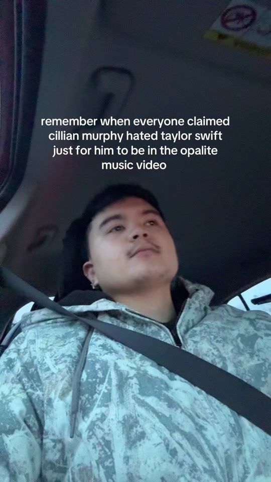 TikTok video thumbnail by badtakesbyclyde