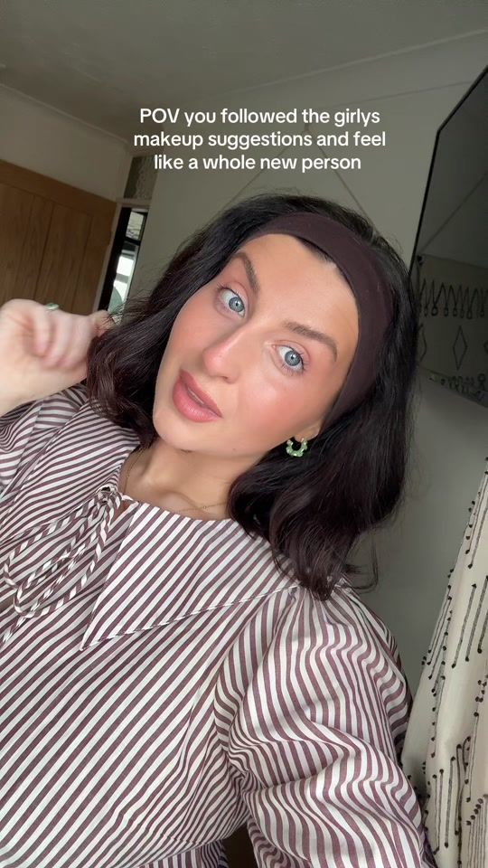 TikTok video thumbnail by georgiamillie