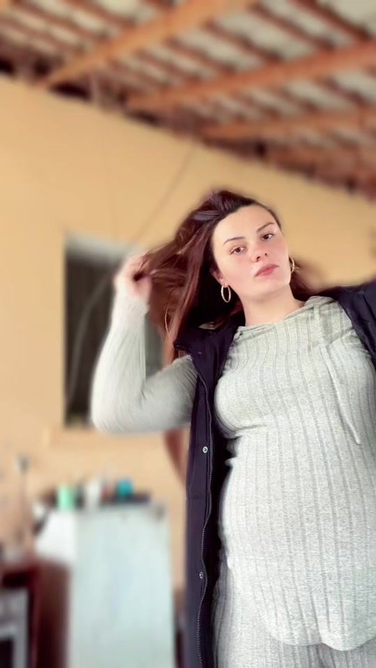TikTok video thumbnail by maria_misho11