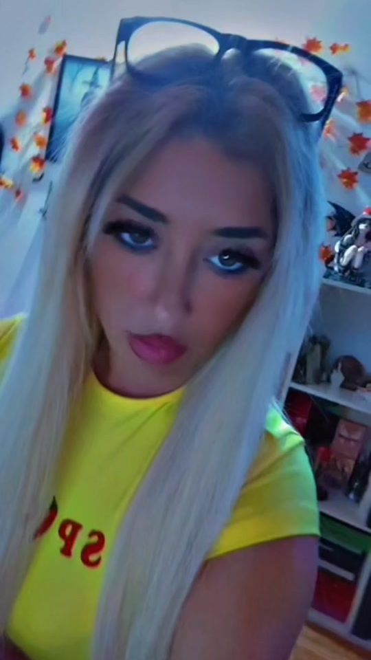 TikTok video thumbnail by barbi___91