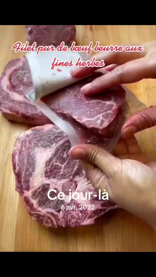 TikTok video thumbnail by alainroldao
