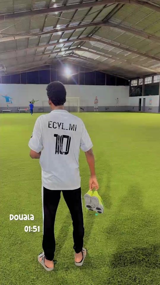 TikTok video thumbnail by ali_acyl_