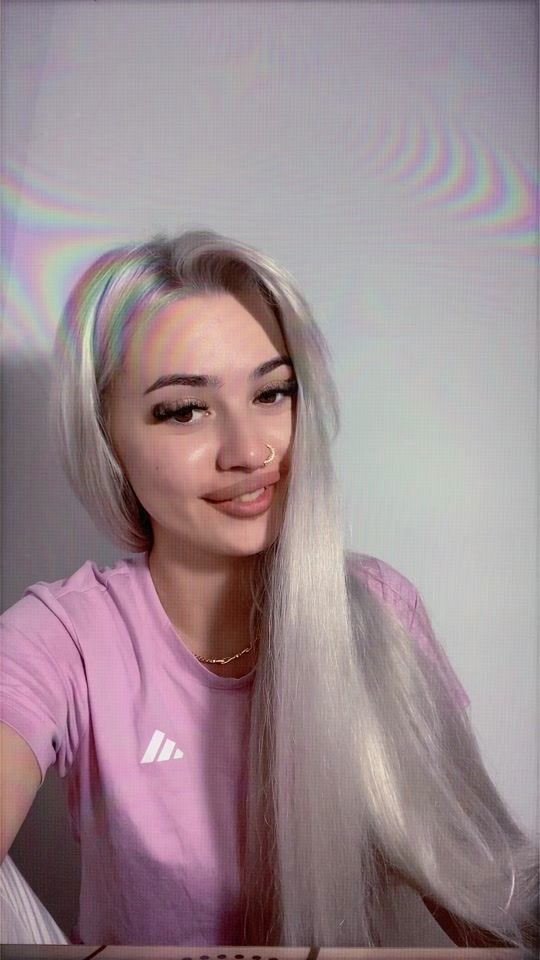 TikTok video thumbnail by anayaa7x