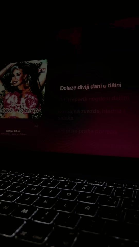 TikTok video thumbnail by _balkansongss_0