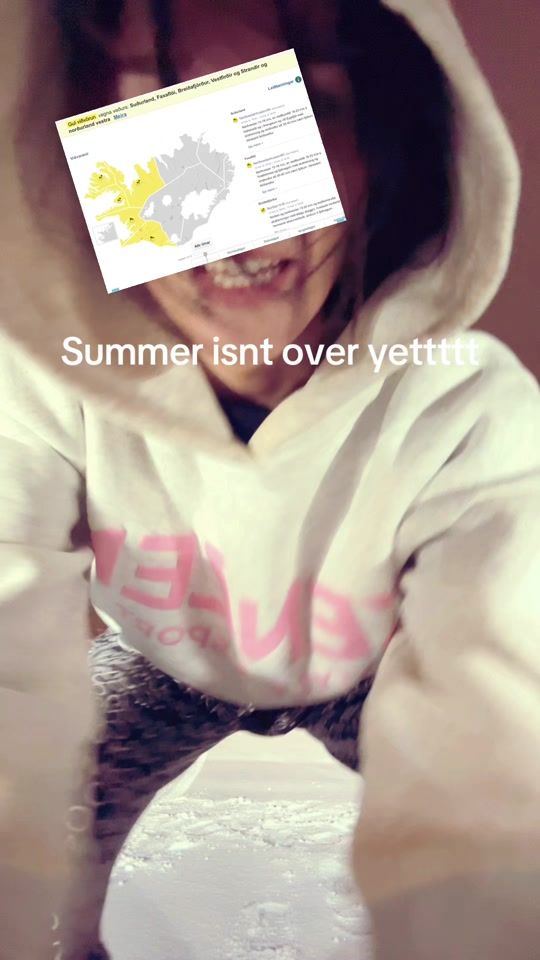 TikTok video thumbnail by yyelos