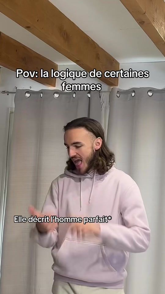 TikTok video thumbnail by nicopoli_