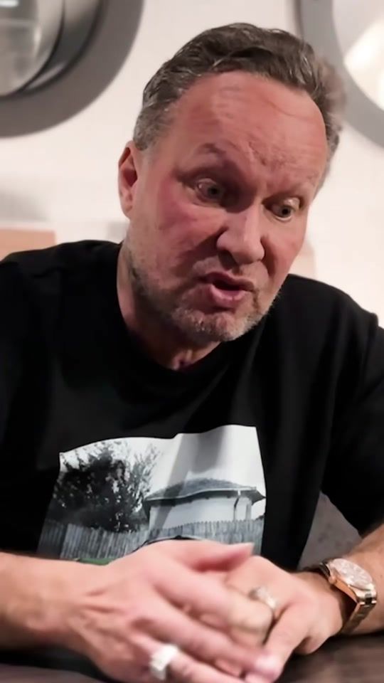 TikTok video thumbnail by wsmedia.fi