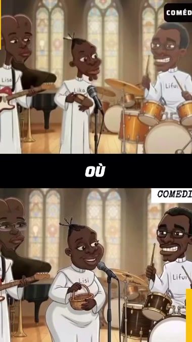 TikTok video thumbnail by comdie.zones