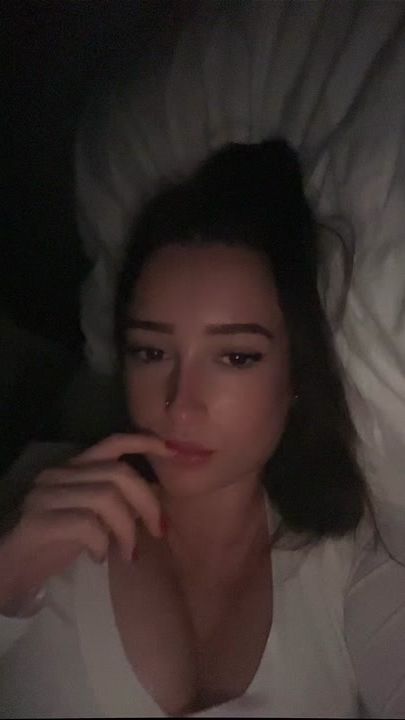 TikTok video thumbnail by meryy_v