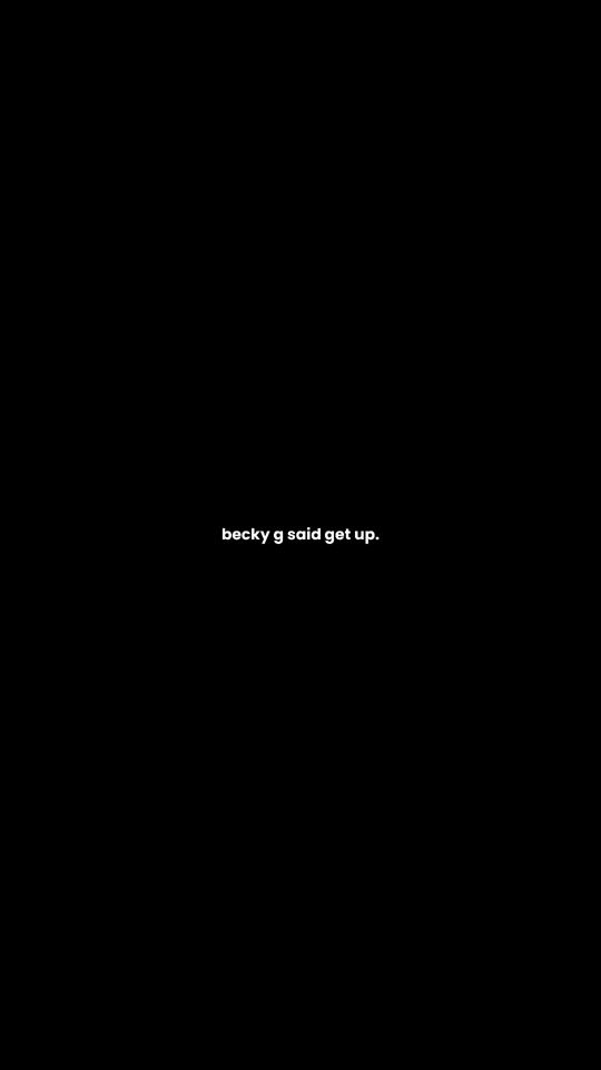 TikTok video thumbnail by galvao.ecm