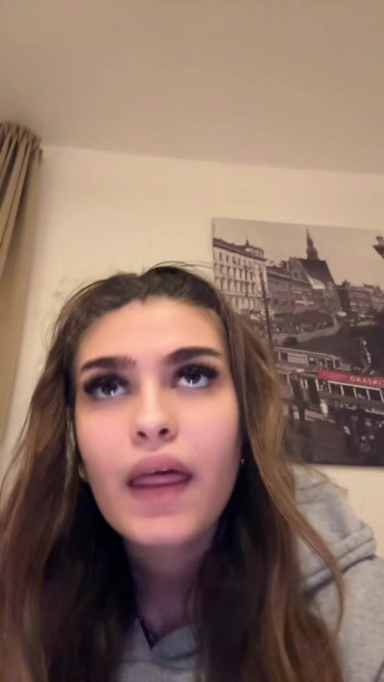 TikTok video thumbnail by biby.dor