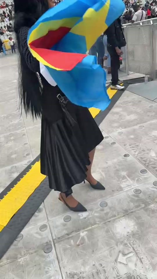 TikTok video thumbnail by une_ambianceuse