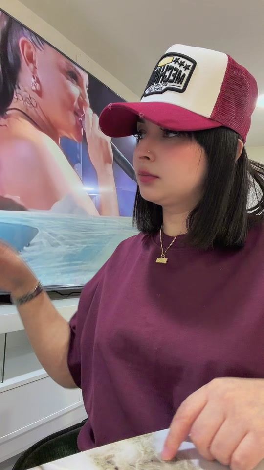 TikTok video thumbnail by wissamibtissam27