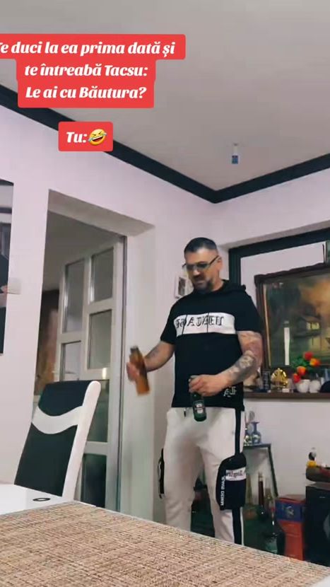 TikTok video thumbnail by ciprian.8333