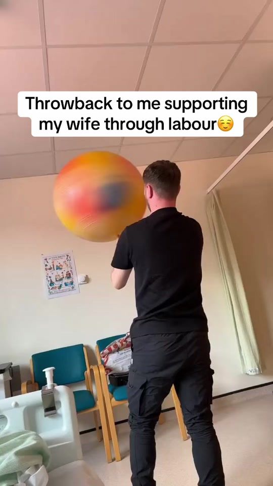 TikTok video thumbnail by isntfiction