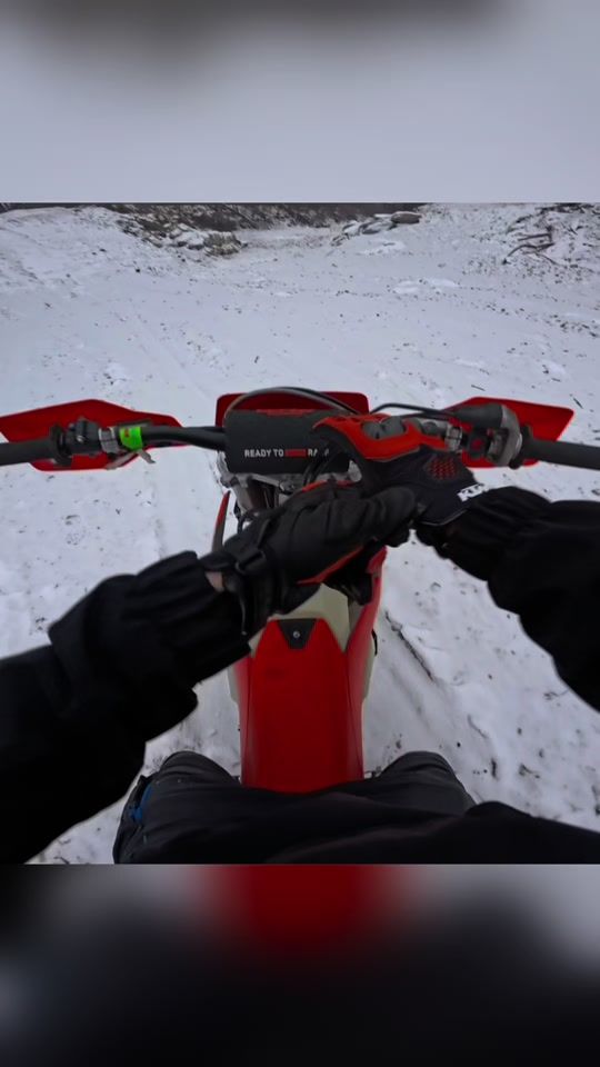 TikTok video thumbnail by lukii.wbg