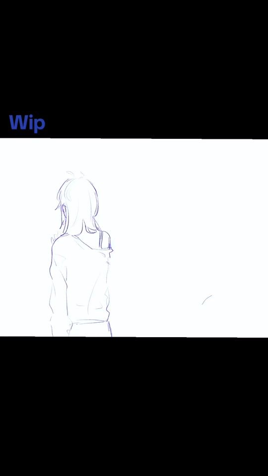 TikTok video thumbnail by deo.dorant.doodles