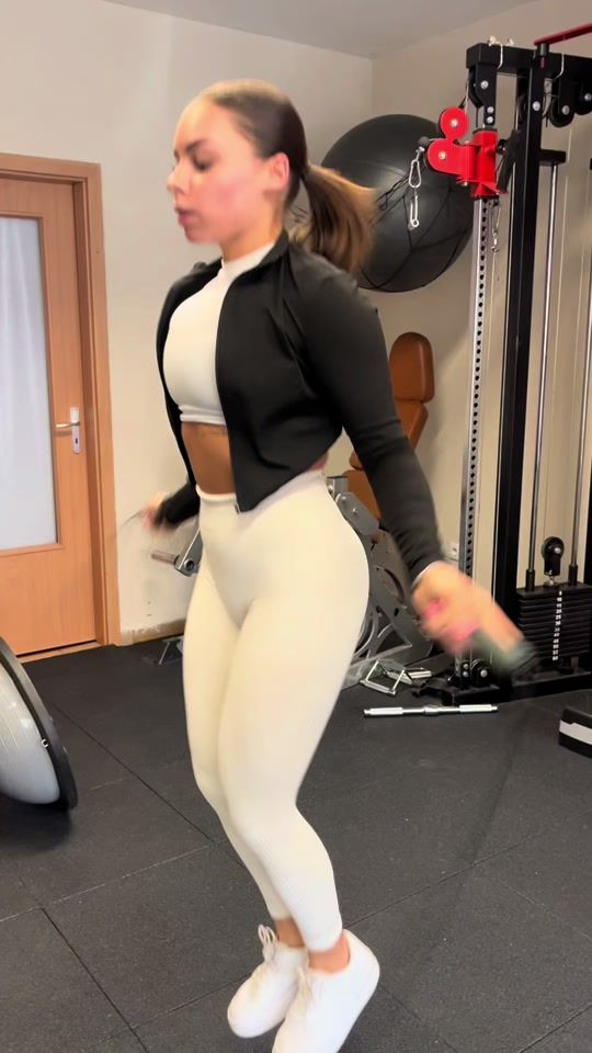 TikTok video thumbnail by jlaauraaa