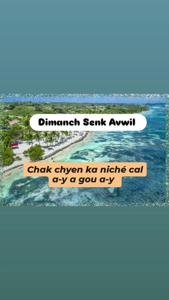 TikTok video thumbnail by nodiss05