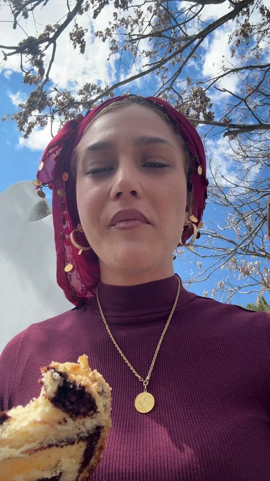 TikTok video thumbnail by regi.dasaev
